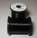 ������������� ���� Uni Floss 15 yds black